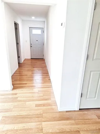 $155,000 | 10119 High Street, Belgrade, MO 63622