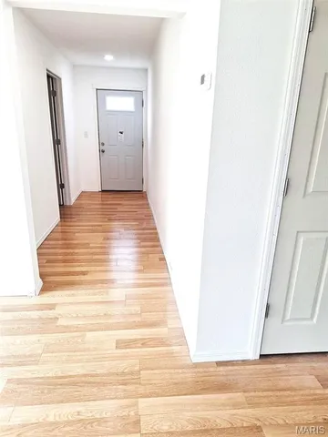 $175,000 | 10119 High Street, Belgrade, MO 63622