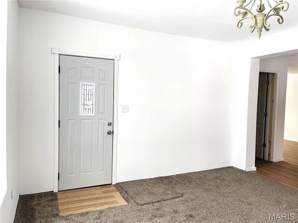 $155,000 | 10119 High Street, Belgrade, MO 63622