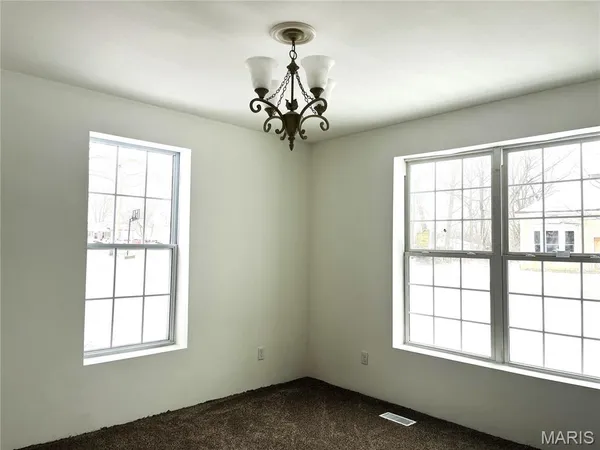 $155,000 | 10119 High Street, Belgrade, MO 63622