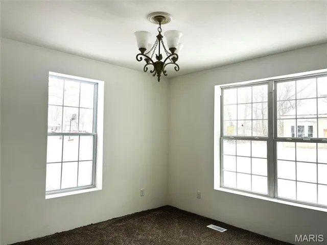 $175,000 | 10119 High Street, Belgrade, MO 63622