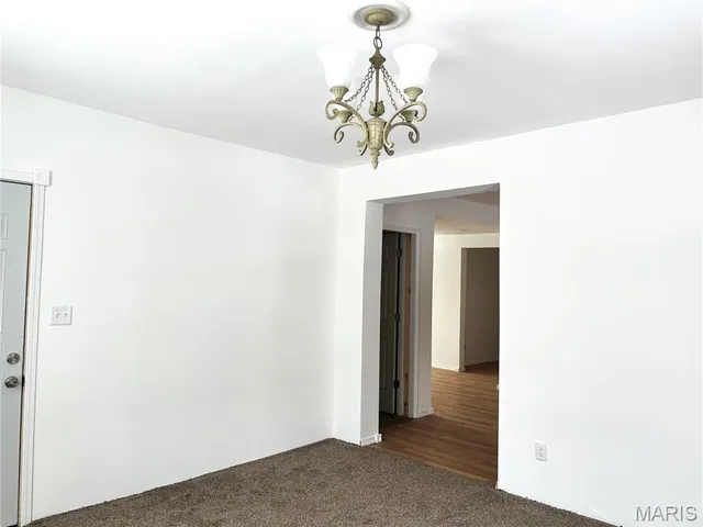 $175,000 | 10119 High Street, Belgrade, MO 63622