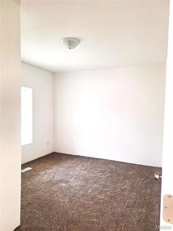 $155,000 | 10119 High Street, Belgrade, MO 63622