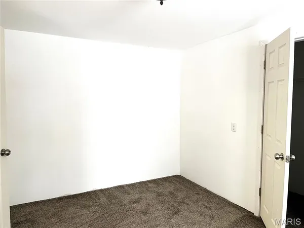 $155,000 | 10119 High Street, Belgrade, MO 63622