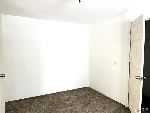 $175,000 | 10119 High Street, Belgrade, MO 63622