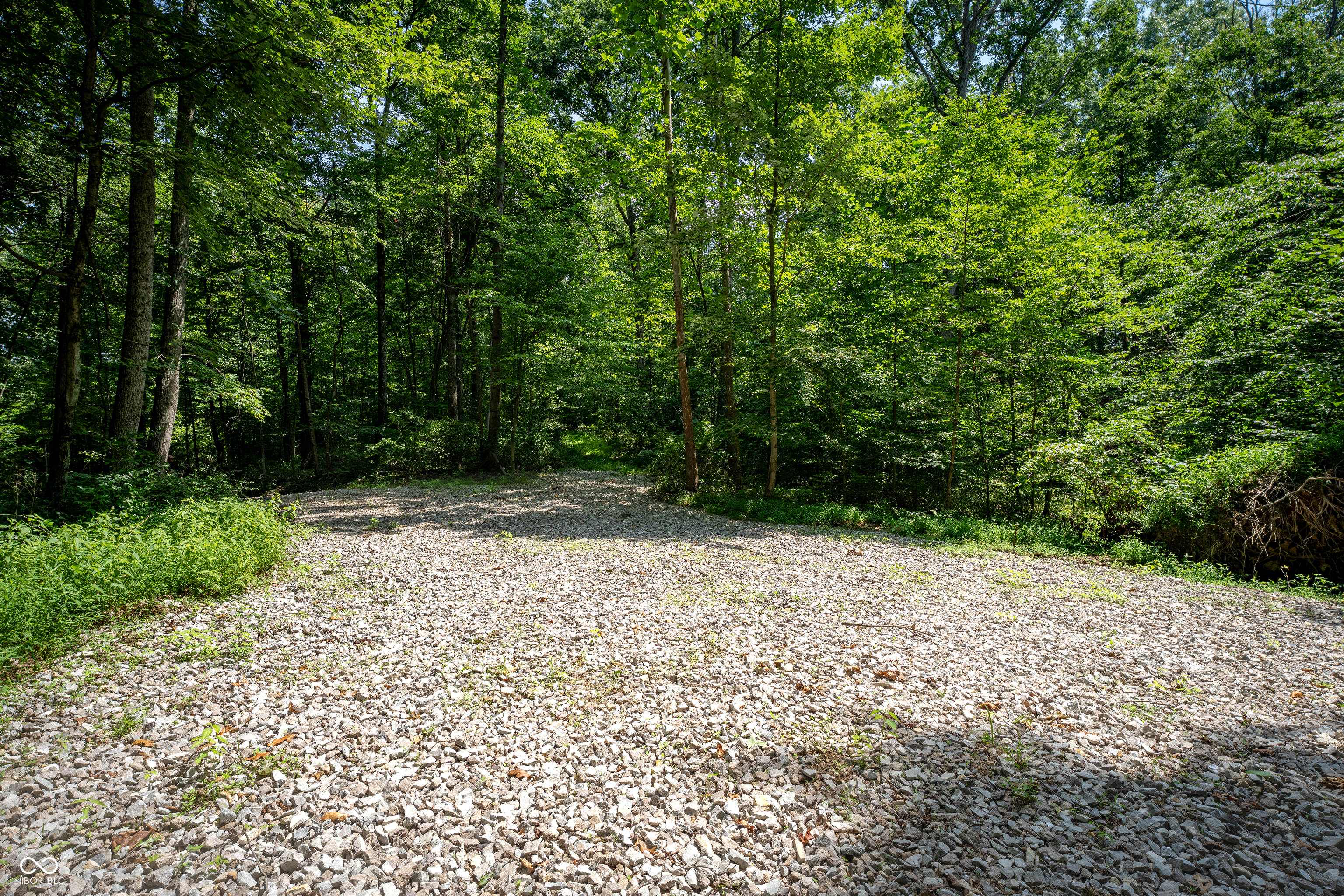 0 Salt Creek Road Nashville, IN 47448 - Photo 11 of 17