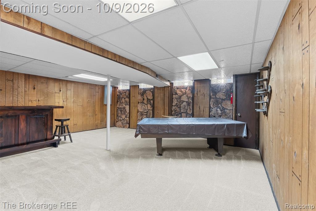 42745 Saltz Road Canton, MI 48187 - Photo 29 of 43 Gallery Image 29