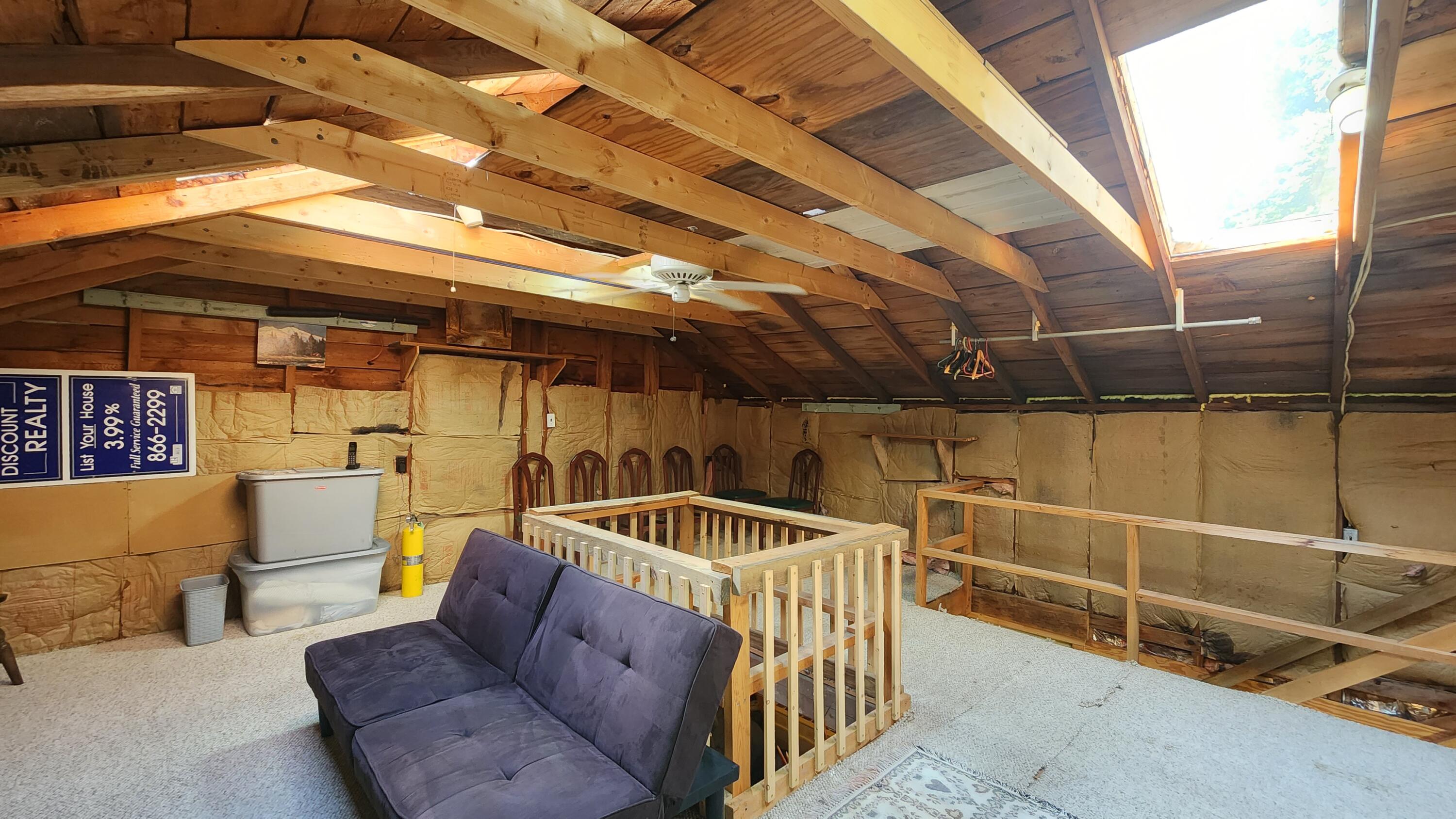 1698 Greenfield Road Greenbush, ME 04418 - Photo 10 of 17 20220916_095215