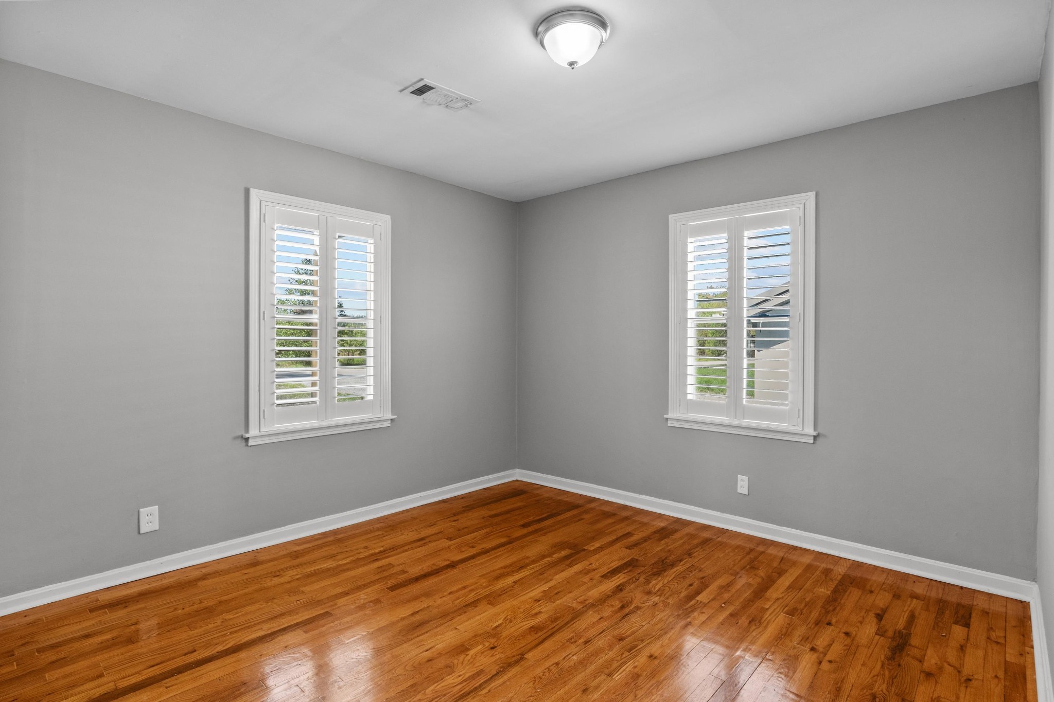 2581 Liverpool Road Woodlawn, TN 37191 - Photo 13 of 24 Gallery Image 13