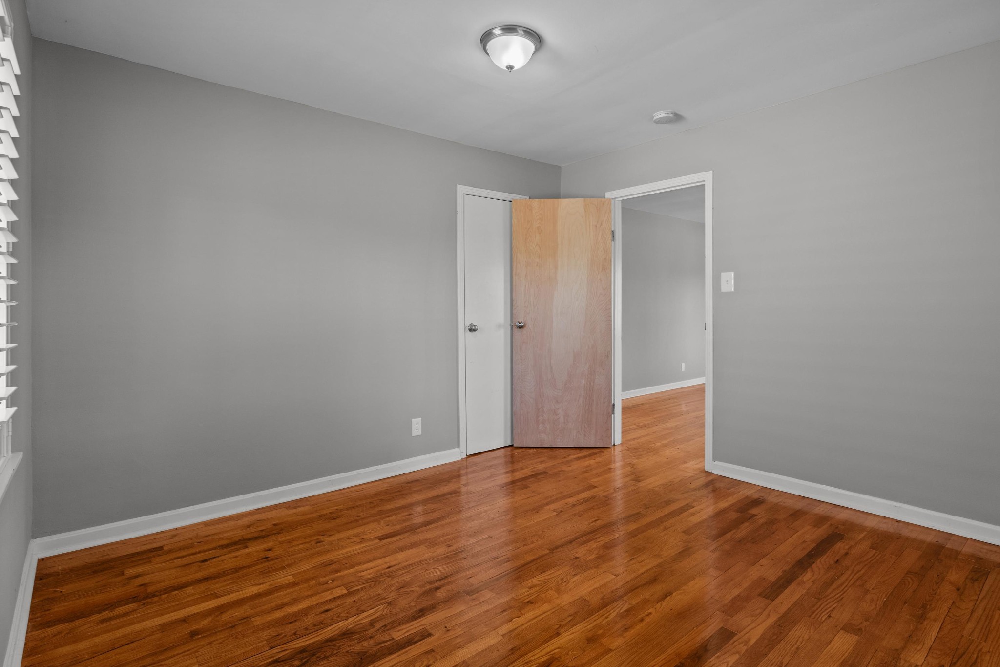 2581 Liverpool Road Woodlawn, TN 37191 - Photo 14 of 24 Gallery Image 14