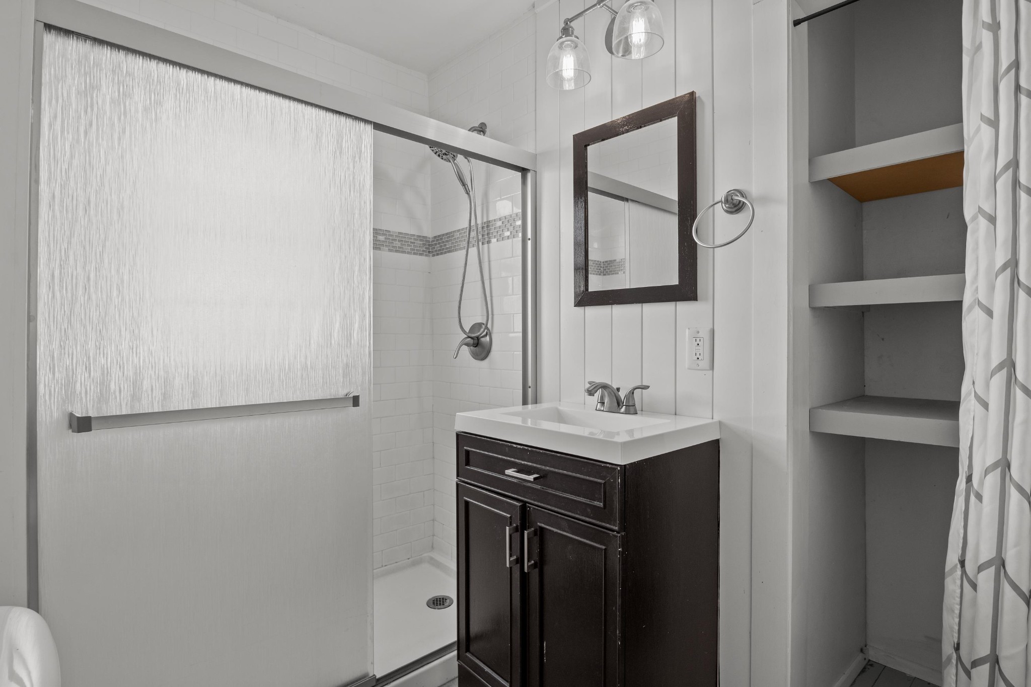 2581 Liverpool Road Woodlawn, TN 37191 - Photo 15 of 24 Gallery Image 15