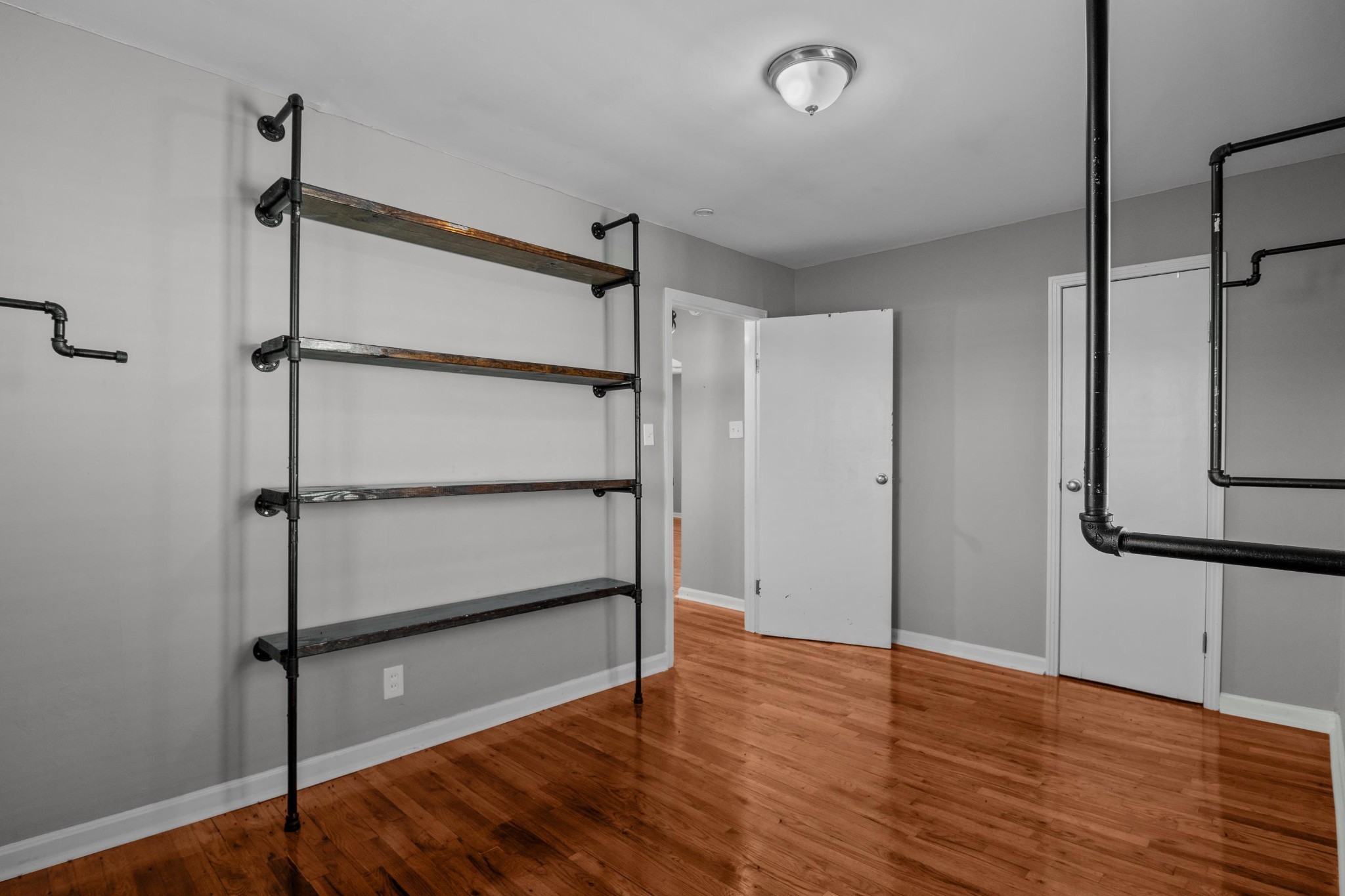 2581 Liverpool Road Woodlawn, TN 37191 - Photo 17 of 24 Gallery Image 17