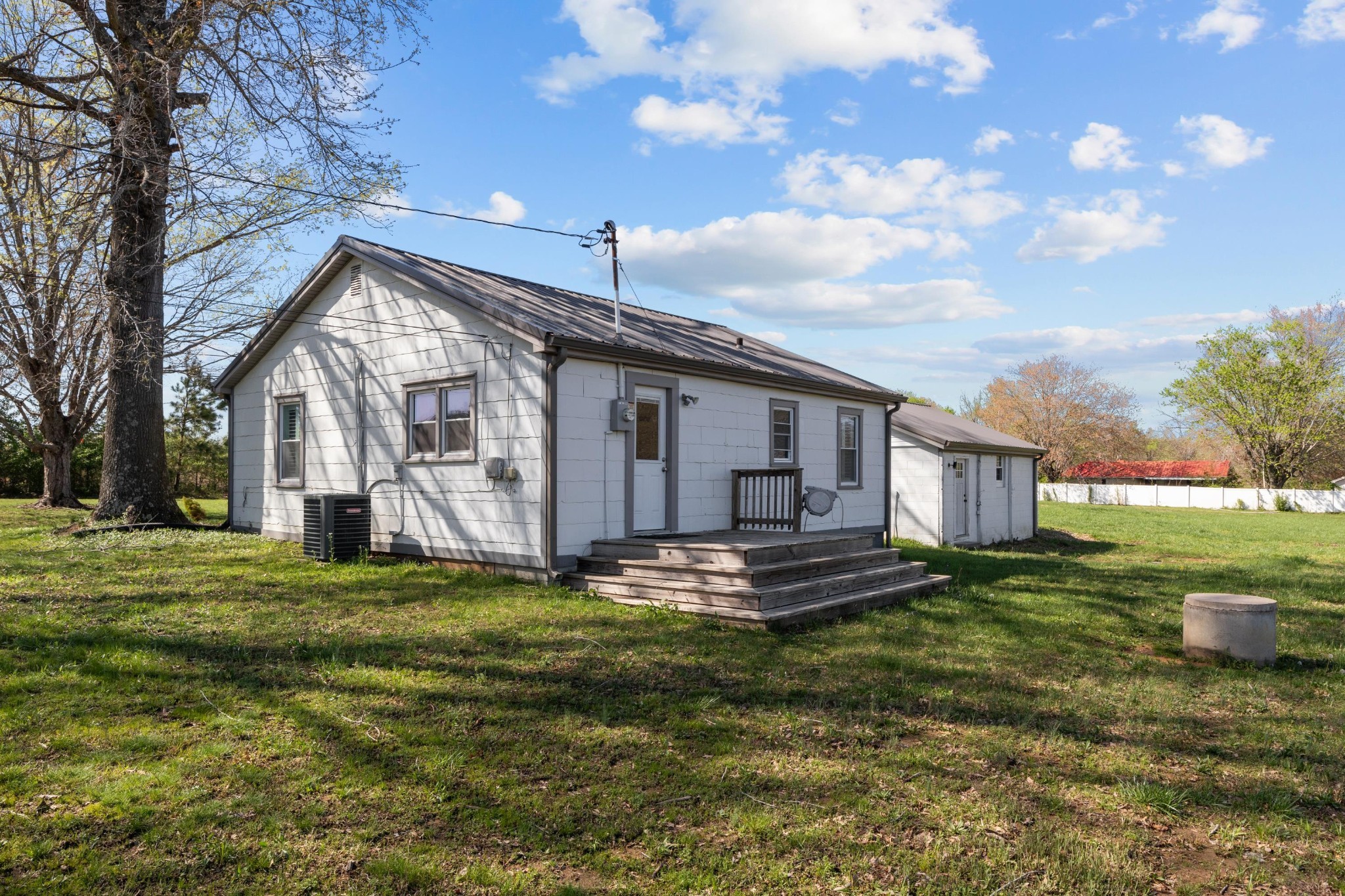 2581 Liverpool Road Woodlawn, TN 37191 - Photo 18 of 24 Gallery Image 18