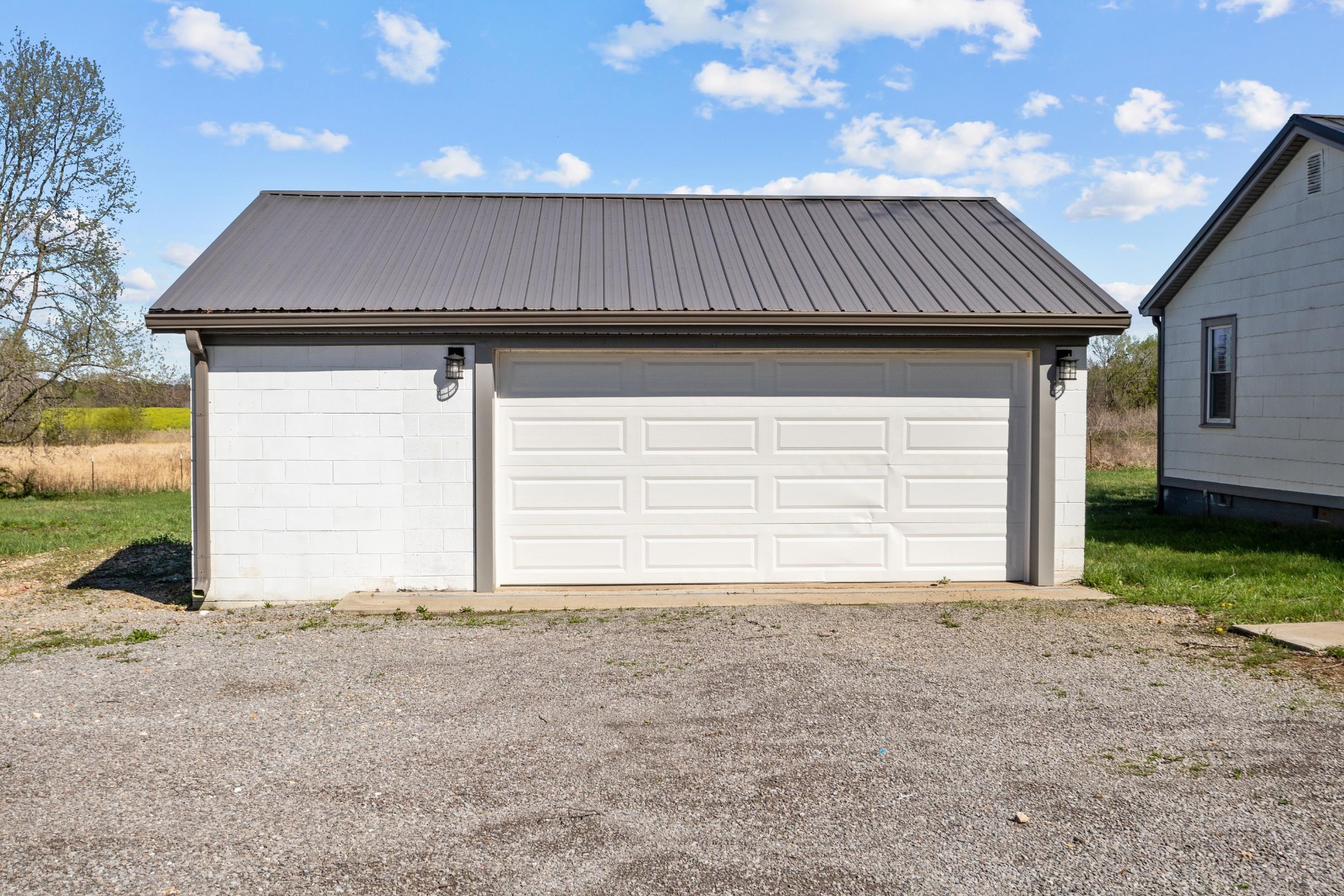 2581 Liverpool Road Woodlawn, TN 37191 - Photo 19 of 24 Gallery Image 19