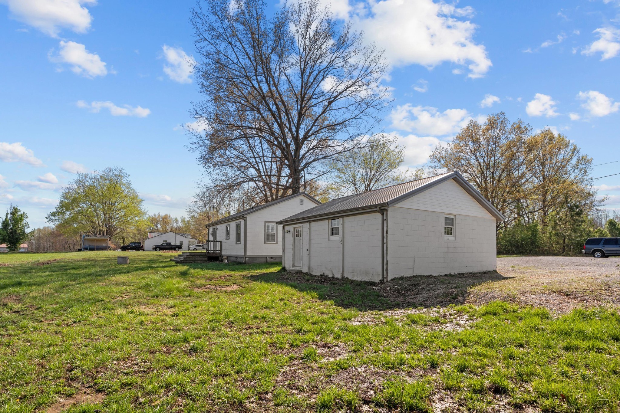 2581 Liverpool Road Woodlawn, TN 37191 - Photo 22 of 24 Gallery Image 22