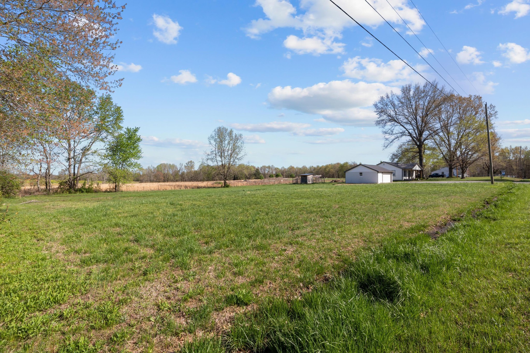 2581 Liverpool Road Woodlawn, TN 37191 - Photo 23 of 24 Gallery Image 23