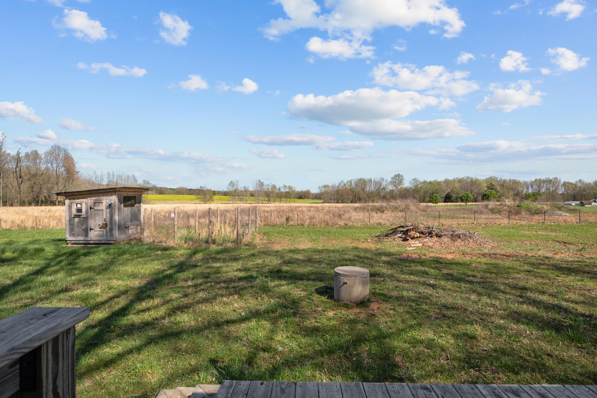 2581 Liverpool Road Woodlawn, TN 37191 - Photo 24 of 24 Gallery Image 24