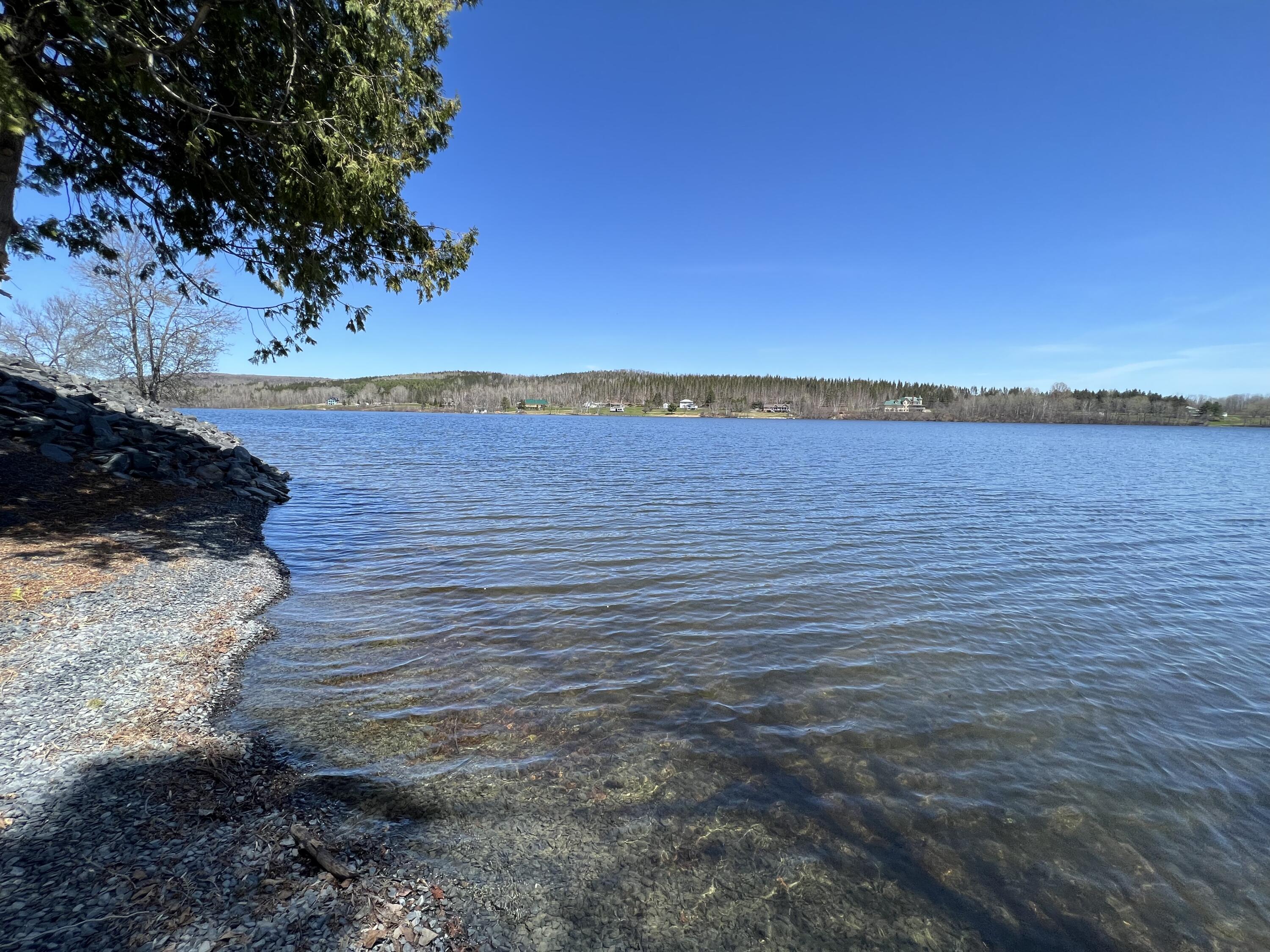 352 Cleveland Road St. Agatha, ME 04772 - Photo 35 of 154 IMG_0964