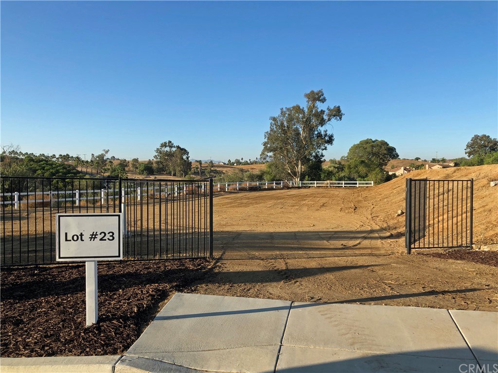 14427 Merlot Court Riverside, CA 92508 - Photo 1 of 1
