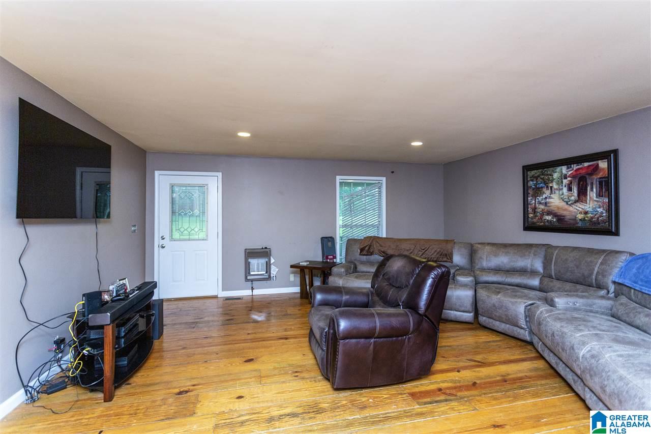 159 Dyers Road Harpersville, AL 35078 - Photo 10 of 23