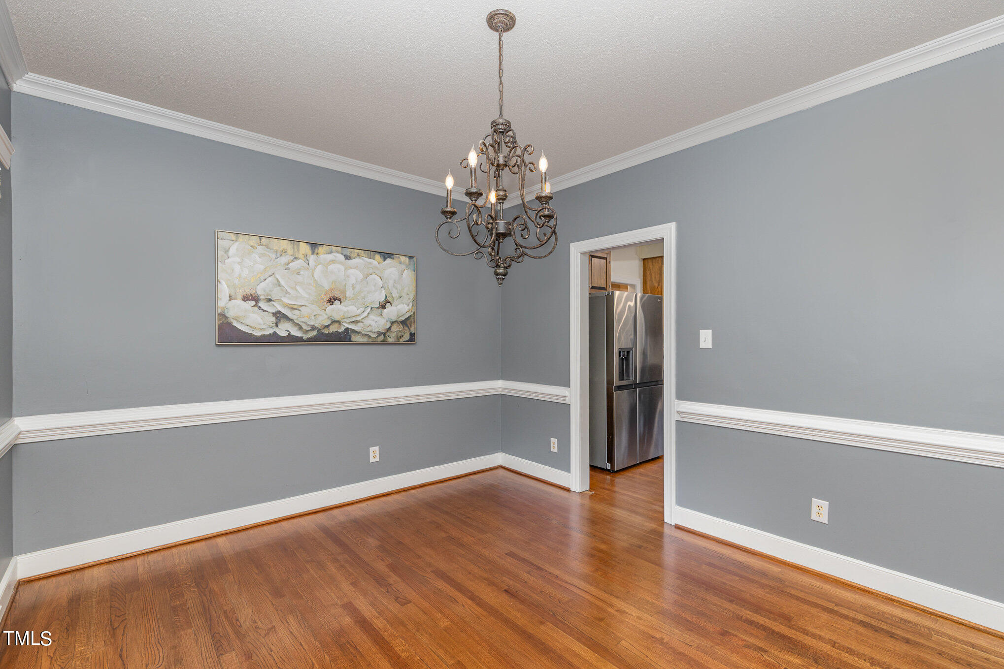 7905 Farnham Court Raleigh, NC 27615 - Photo 6 of 28 008_20-edit
