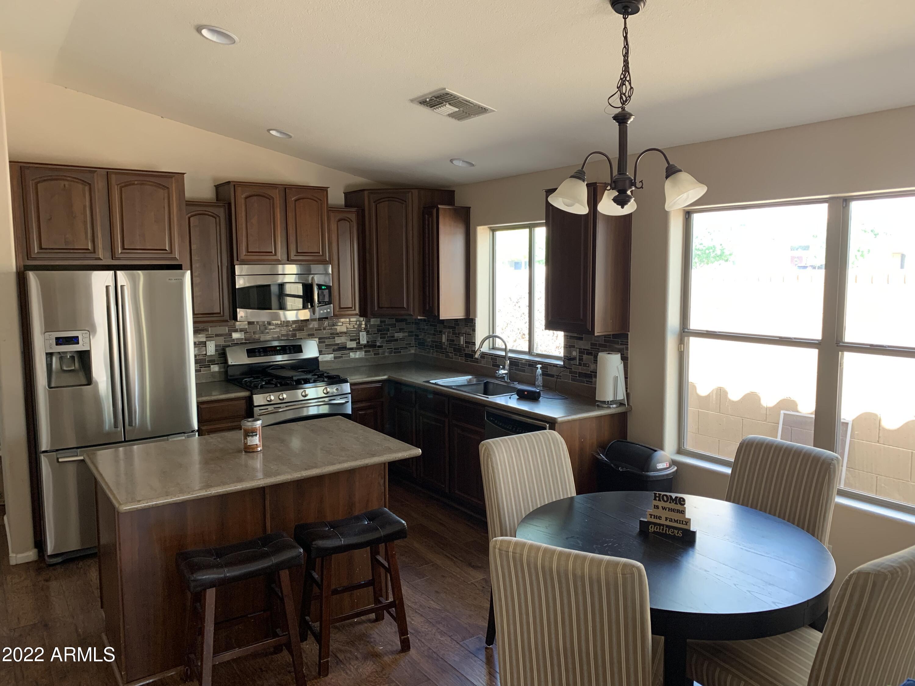 4265 East Bonanza Road Gilbert, AZ 85297 - Photo 2 of 5 IMG_3512