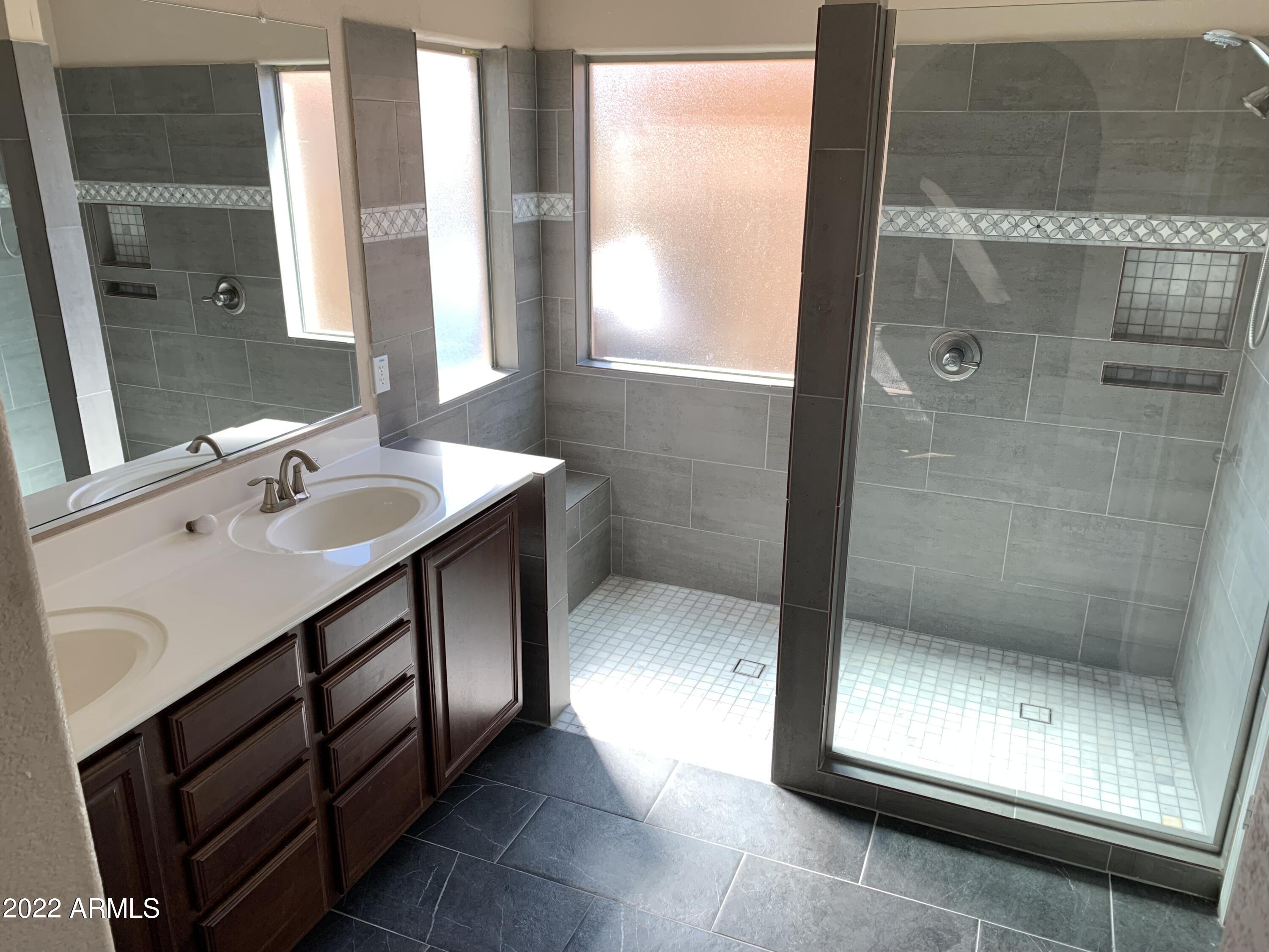 4265 East Bonanza Road Gilbert, AZ 85297 - Photo 3 of 5 IMG_3514