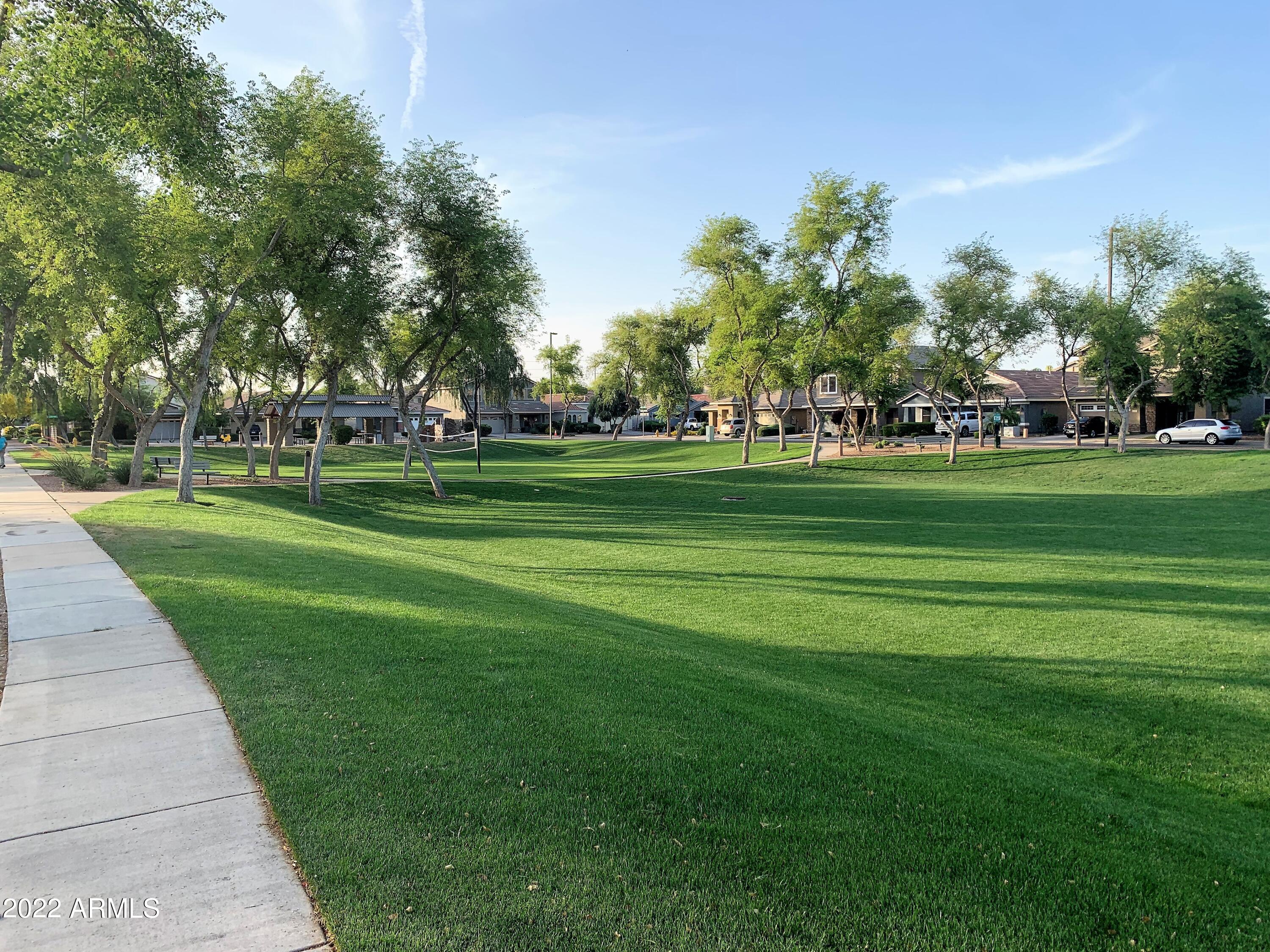 4265 East Bonanza Road Gilbert, AZ 85297 - Photo 5 of 5 Park2