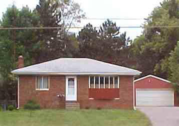 5287 Richfield Road Flint, MI 48506 - Photo 1 of 9 20188586.JPG