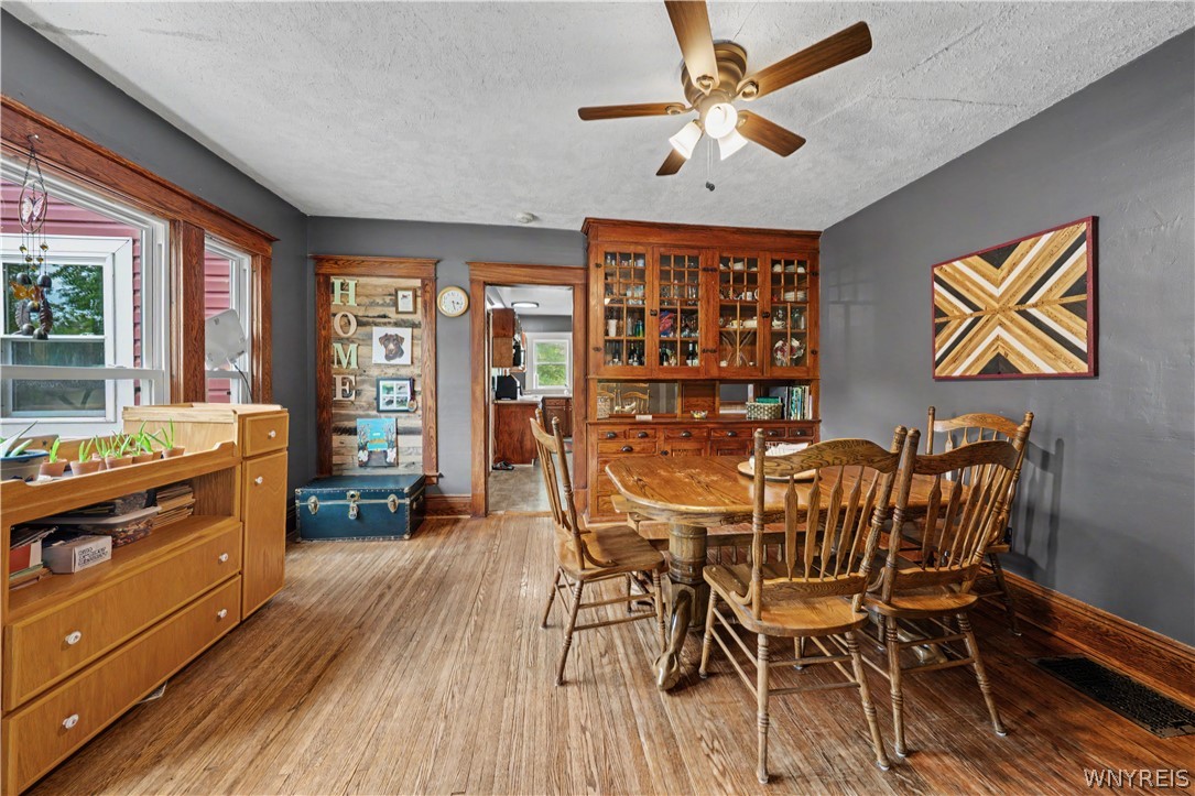 5716 Curriers Road Java, NY 14009 - Photo 17 of 44