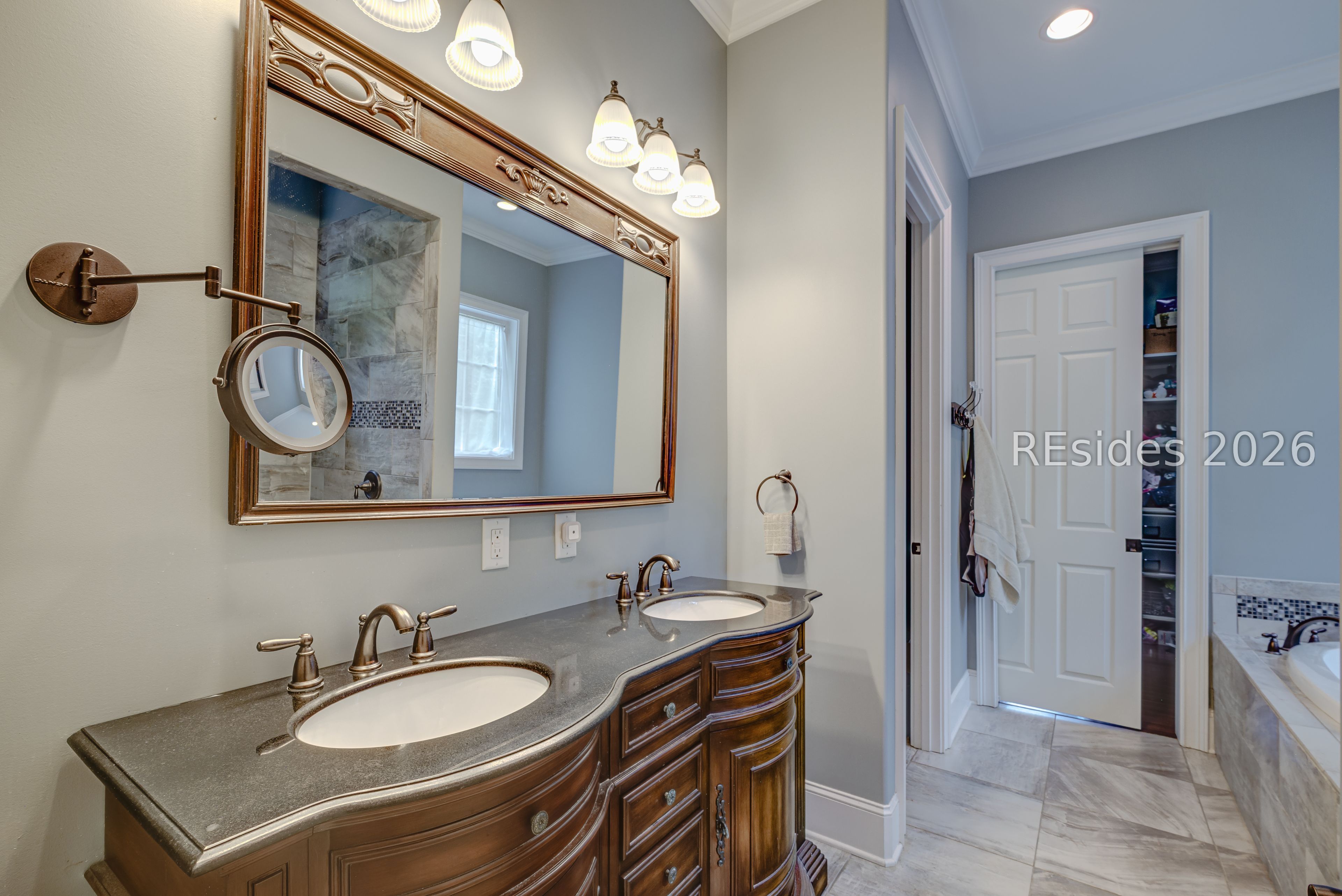 4 Sago Place Bluffton, SC 29909 - Photo 22 of 39