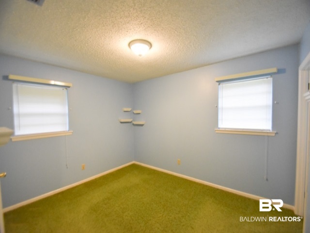 6571 Cherokee Trail North Theodore, AL 36582 - Photo 12 of 20