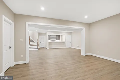 $3,195,000 | 1337 Beulah Road, Vienna, VA 22182