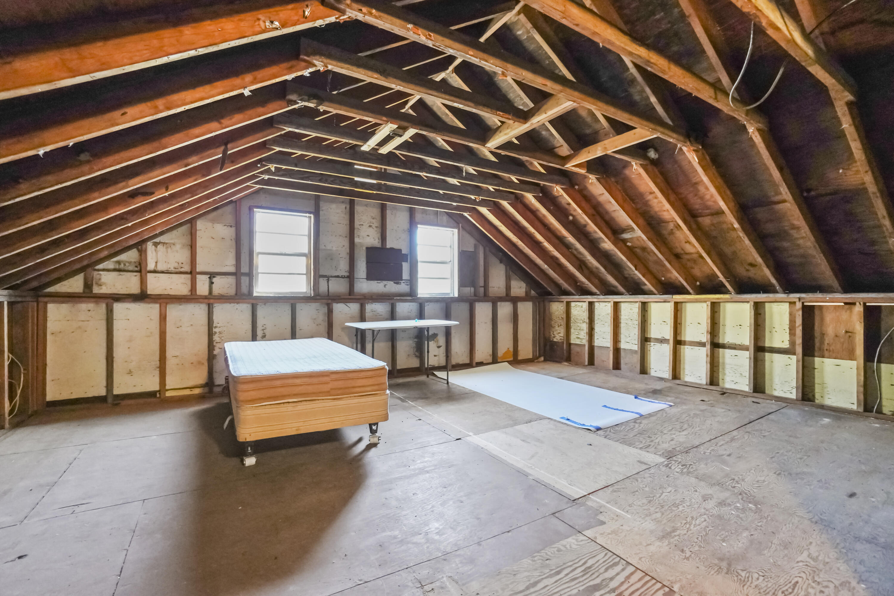615 Gilead Road Gilead, ME 04217 - Photo 30 of 36 DSC01020