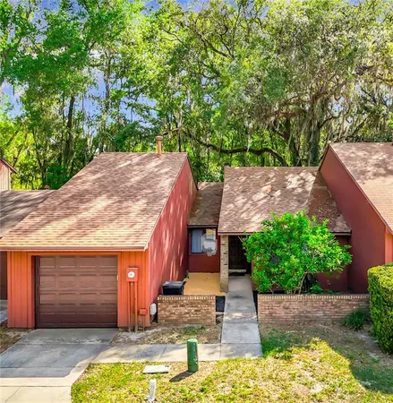 $219,900 | 4019 Northwest 17 Terrace, Gainesville, FL 32605