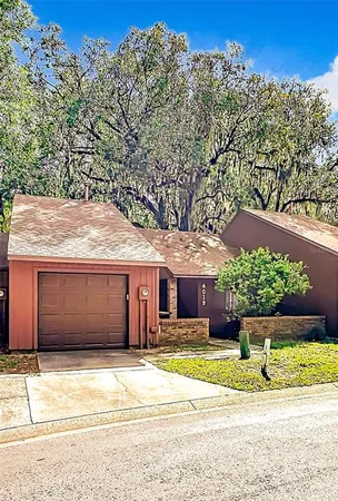 $219,900 | 4019 Northwest 17 Terrace, Gainesville, FL 32605