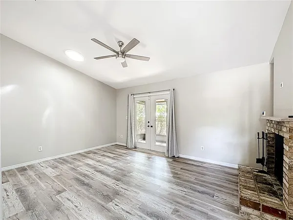 $219,900 | 4019 Northwest 17 Terrace, Gainesville, FL 32605