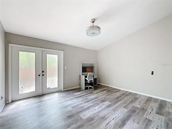 $219,900 | 4019 Northwest 17 Terrace, Gainesville, FL 32605