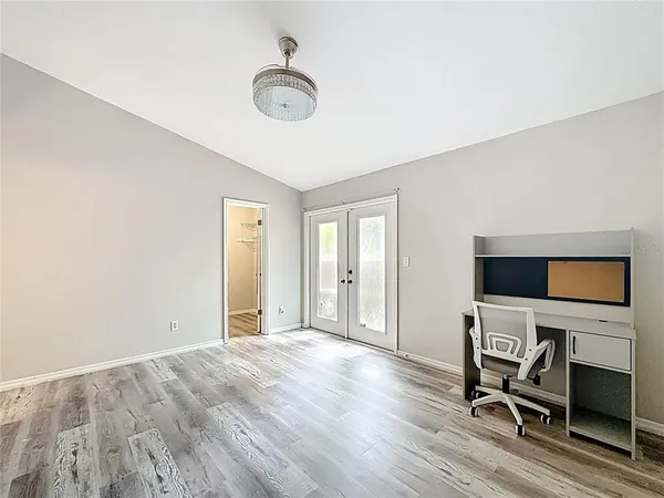 $219,900 | 4019 Northwest 17 Terrace, Gainesville, FL 32605