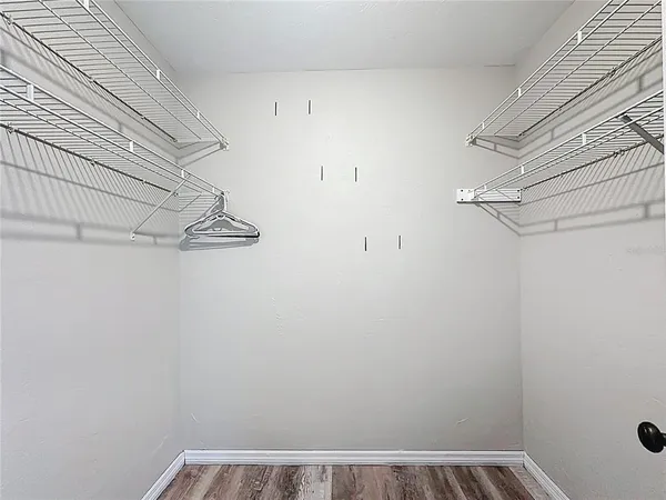 $219,900 | 4019 Northwest 17 Terrace, Gainesville, FL 32605