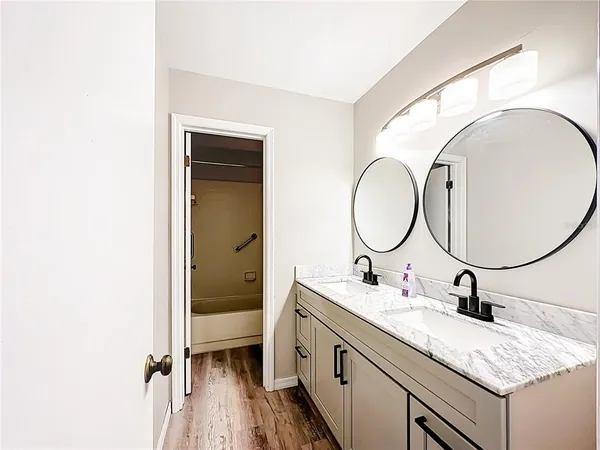 $219,900 | 4019 Northwest 17 Terrace, Gainesville, FL 32605