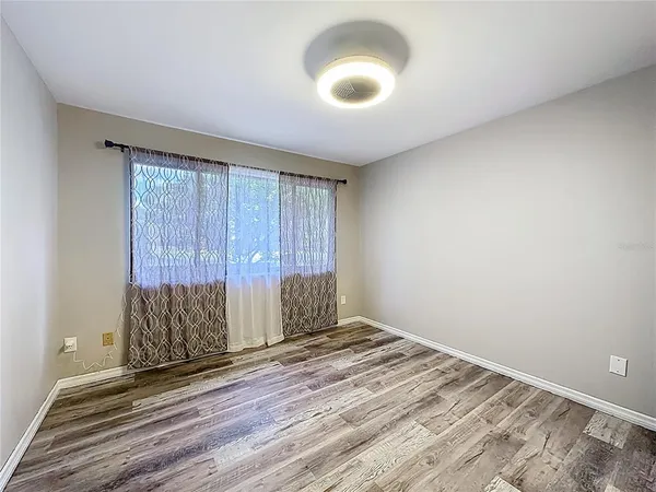 $219,900 | 4019 Northwest 17 Terrace, Gainesville, FL 32605