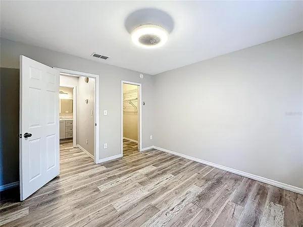 $219,900 | 4019 Northwest 17 Terrace, Gainesville, FL 32605