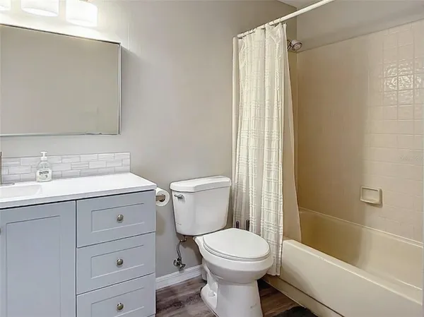 $219,900 | 4019 Northwest 17 Terrace, Gainesville, FL 32605