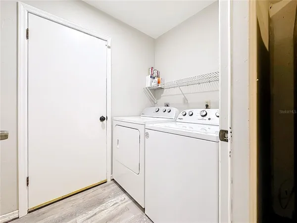 $219,900 | 4019 Northwest 17 Terrace, Gainesville, FL 32605