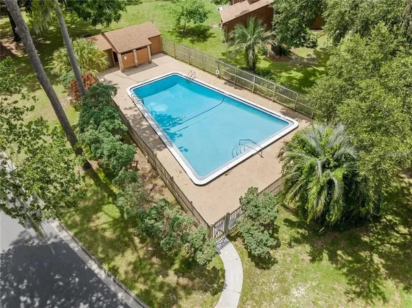 $219,900 | 4019 Northwest 17 Terrace, Gainesville, FL 32605