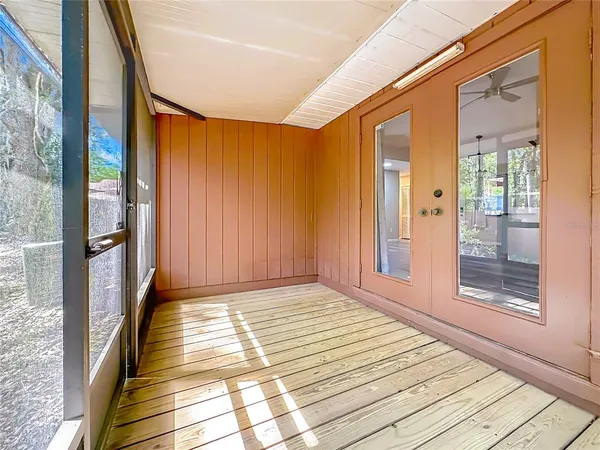 $219,900 | 4019 Northwest 17 Terrace, Gainesville, FL 32605