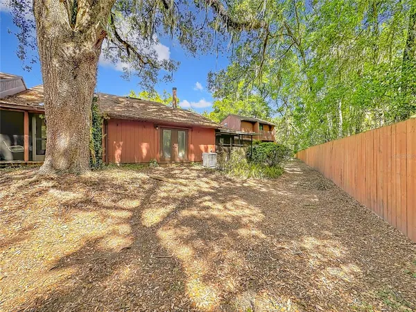$219,900 | 4019 Northwest 17 Terrace, Gainesville, FL 32605