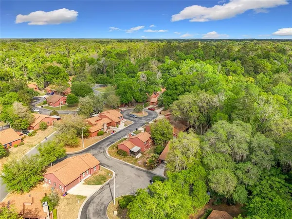 $219,900 | 4019 Northwest 17 Terrace, Gainesville, FL 32605