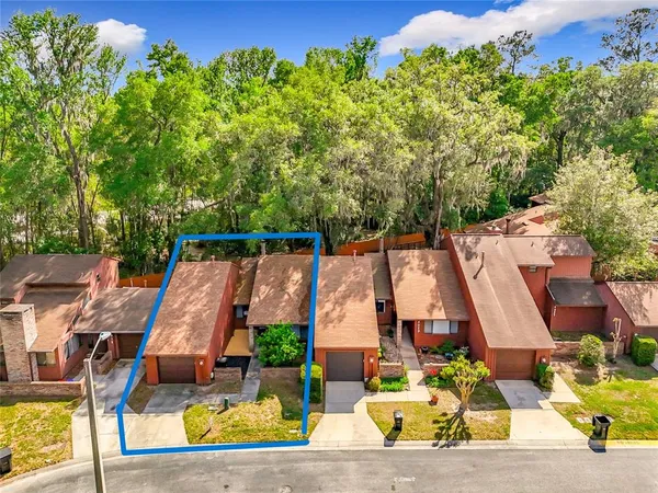 $219,900 | 4019 Northwest 17 Terrace, Gainesville, FL 32605